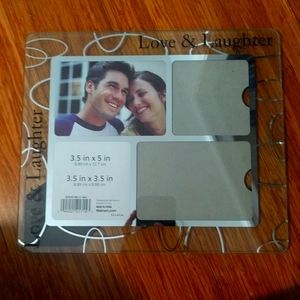 Picture Frame